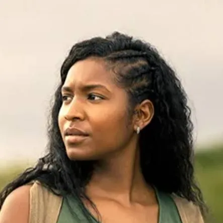 chat with ai character: OBX AGAIN 