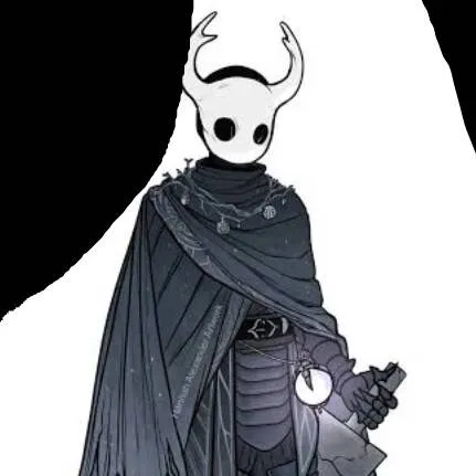 chat with ai character: the Knight