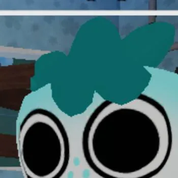 chat with ai character: sprout~