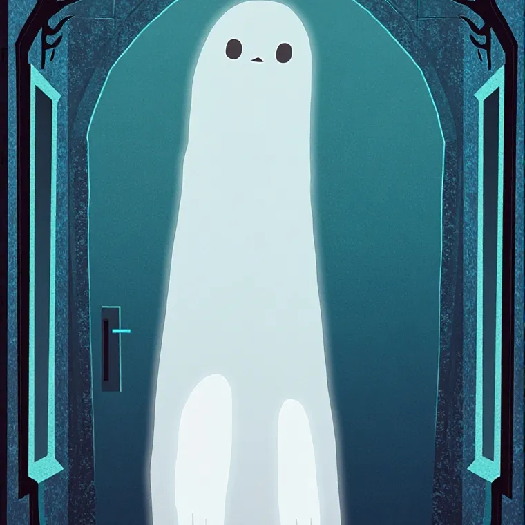 chat with ai character: dandys World