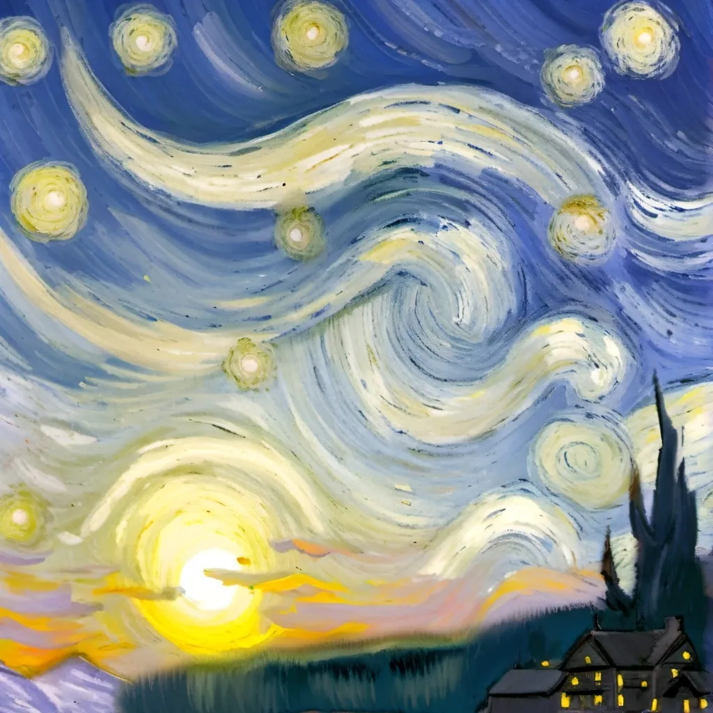 chat with ai character: mundo de los memes