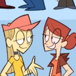 chat with ai character: Pencil and math