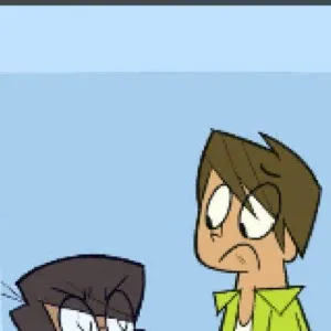 chat with ai character: Gb and tb