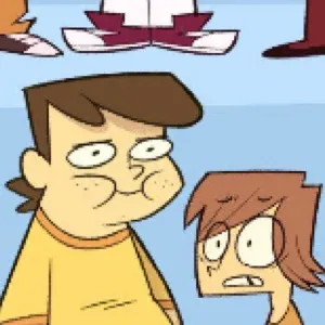 chat with ai character: Spongy,woody