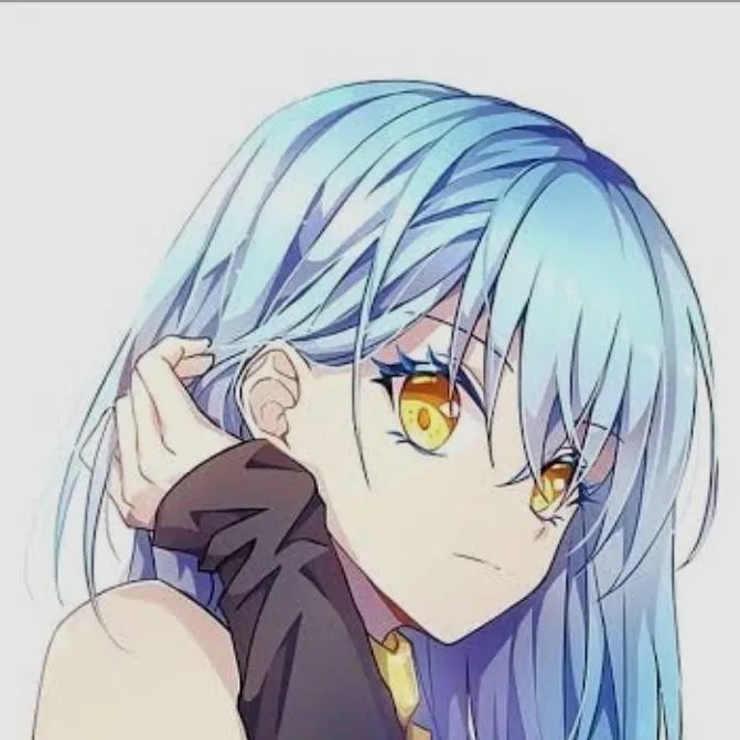 chat with ai character: Rem