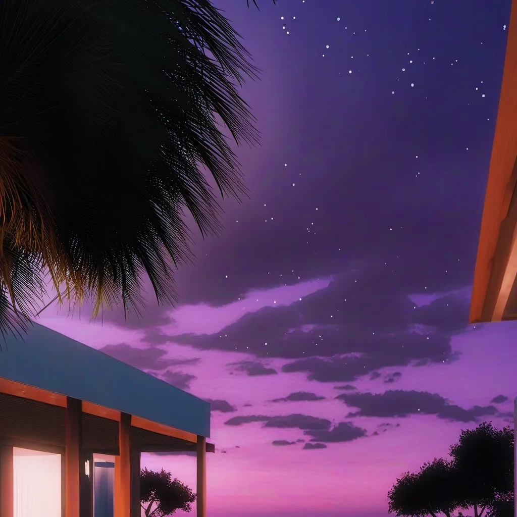 chat with ai character: Tensura pool party