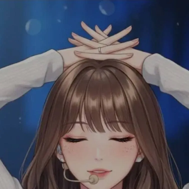 chat with ai character: Miya Yoon