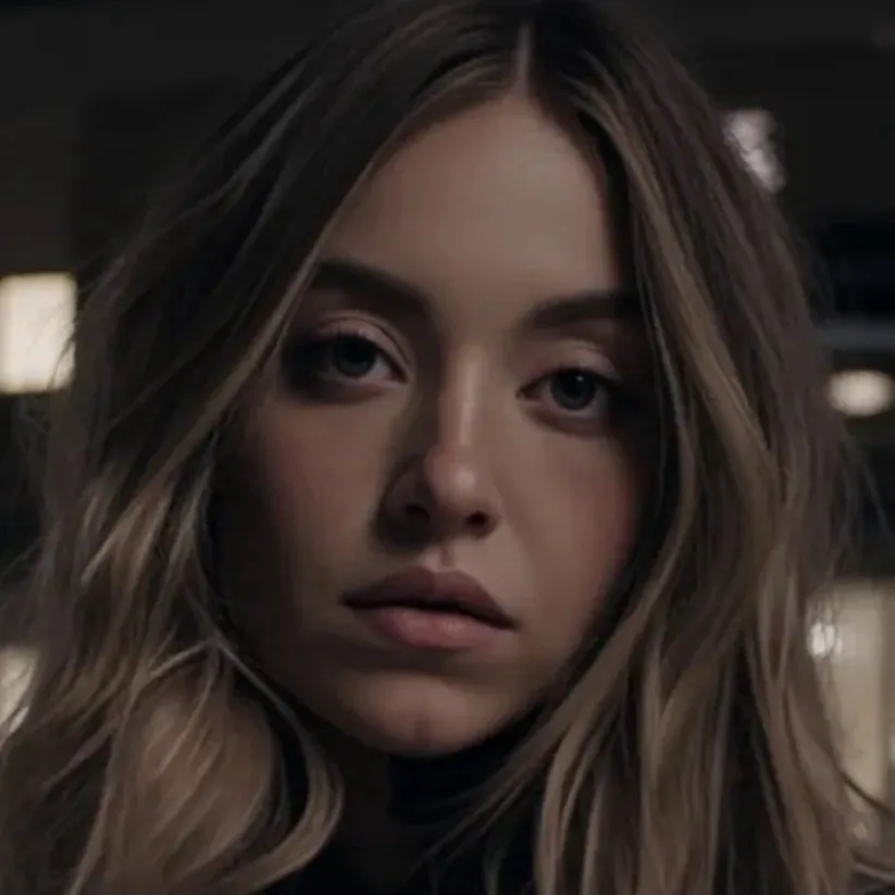 chat with ai character: Criminal Kira