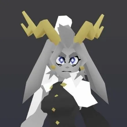 chat with ai character: 👑💛🖤🩶Sybil🩶🖤💛👑