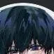 chat with ai character: isagi y kaiser