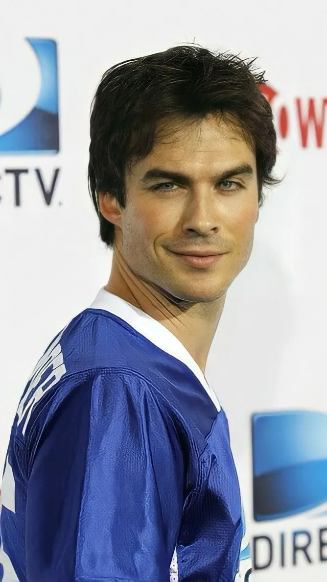 Talkie AI - Chat with Damon 