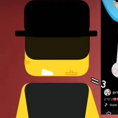 chat with ai character: doublefedora