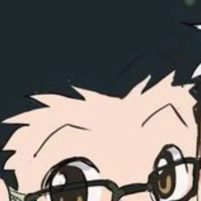 chat with ai character: the Hunter Exam