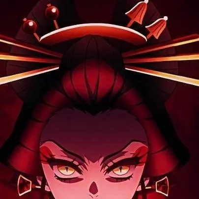 chat with ai character: upper moon pick me