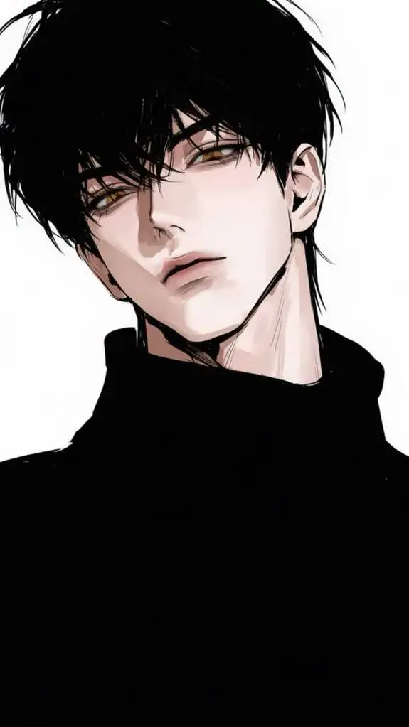 ai character:  ‧₊˚ Ciro ‧₊˚  background
