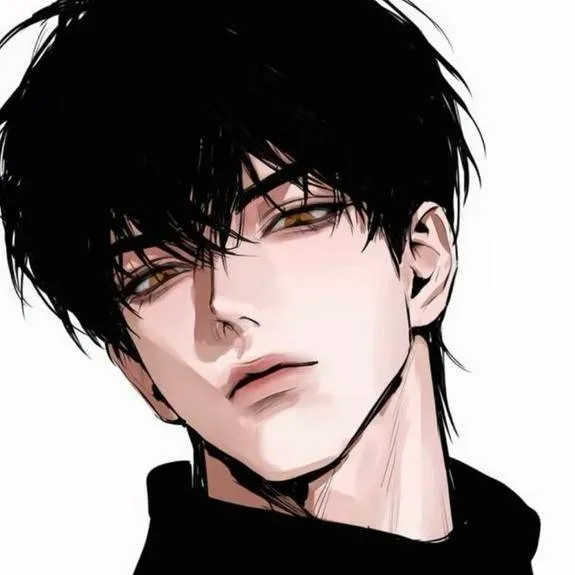 chat with ai character:  ‧₊˚ Ciro ‧₊˚ 