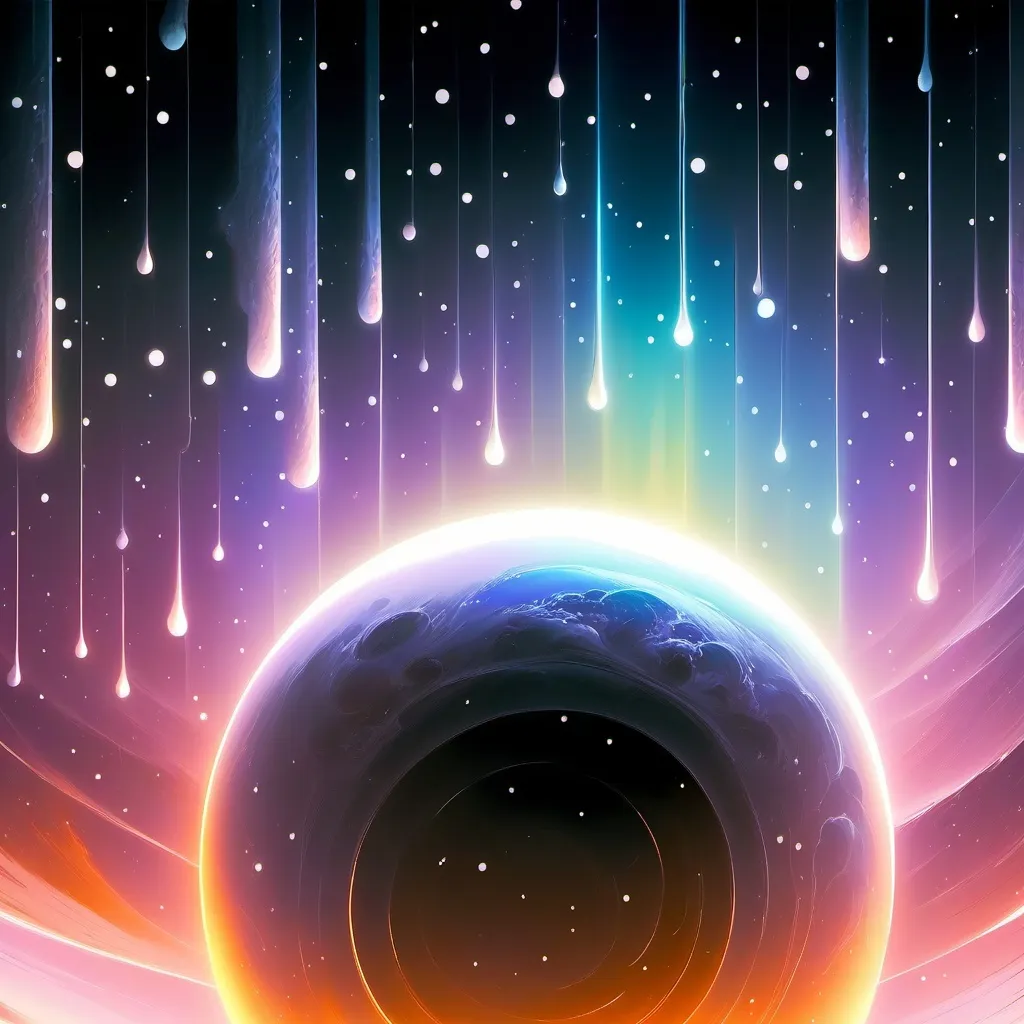 chat with ai character: Kristina