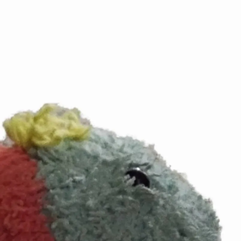 chat with ai character: mr worm 