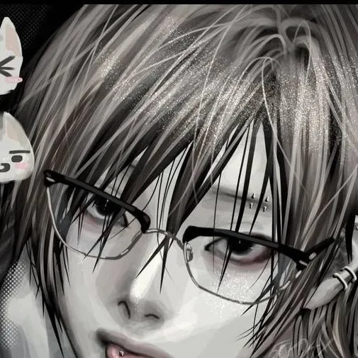 chat with ai character: Susu Ahn