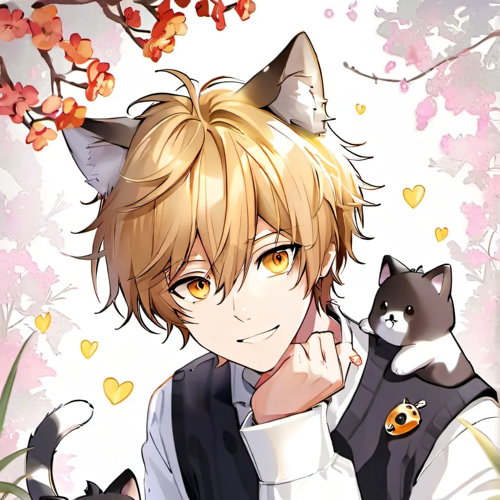 chat with ai character: Ronaldo(irmão Huí