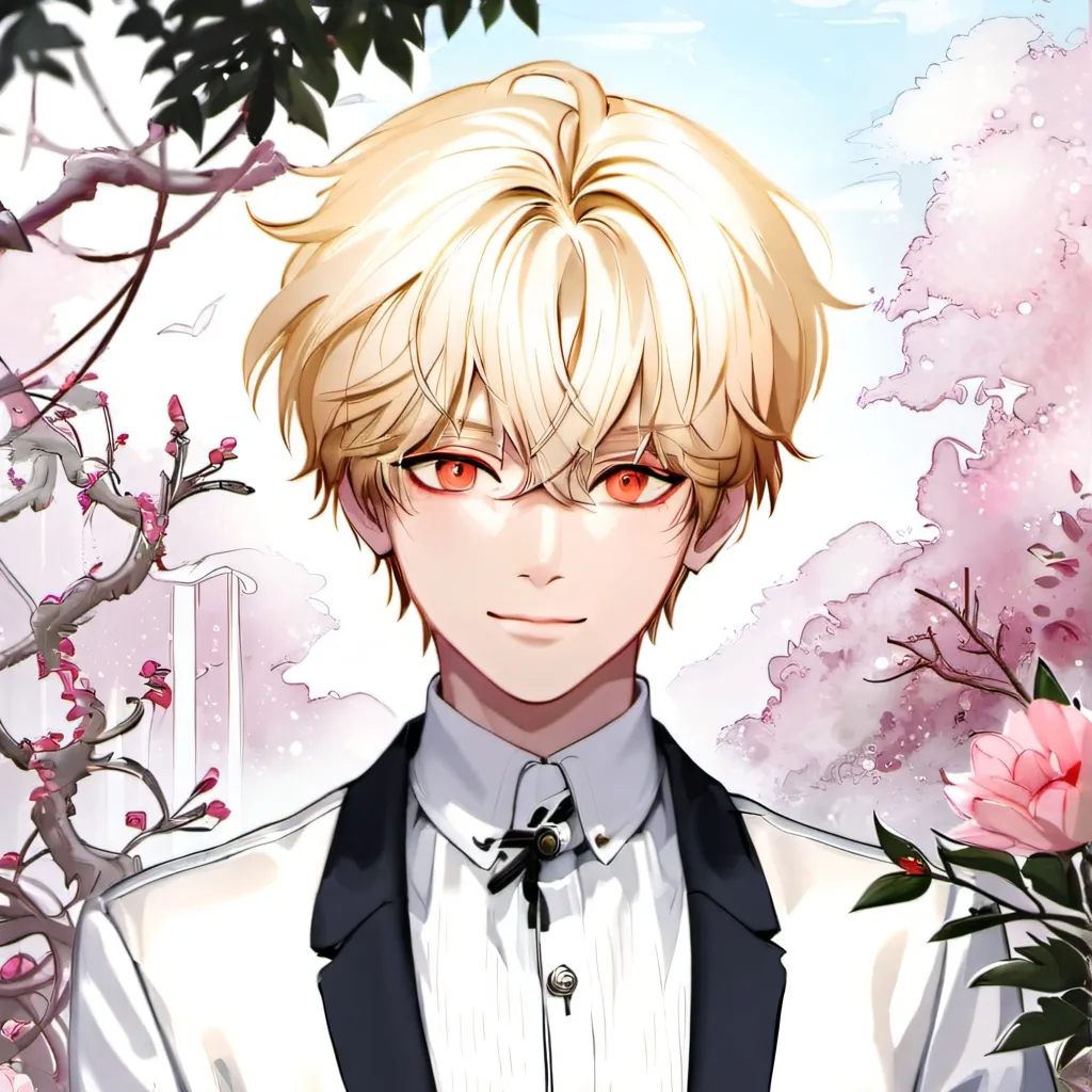 chat with ai character: seu irmão 