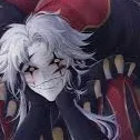 chat with ai character: Tfc pick me￼