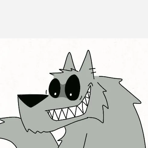 chat with ai character: Shadow 🐺