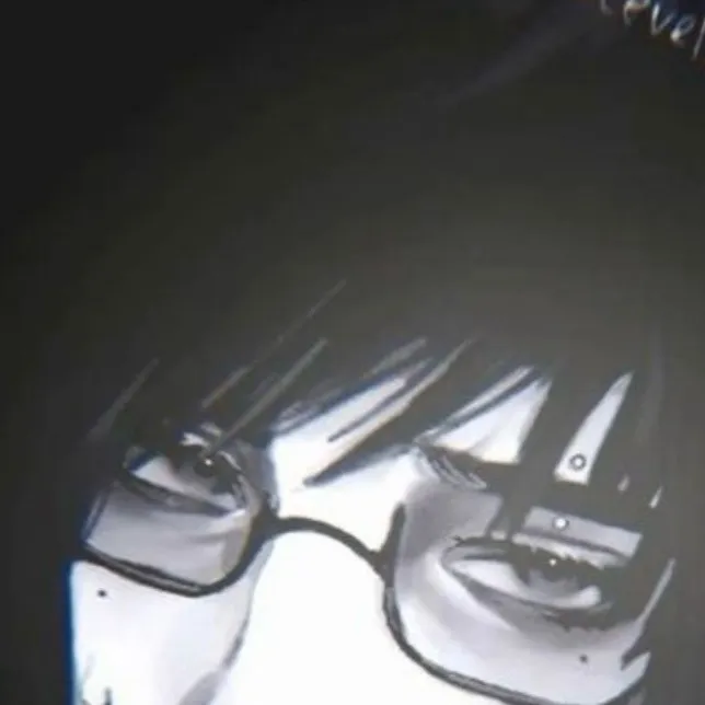 chat with ai character: ・kօԵα・
