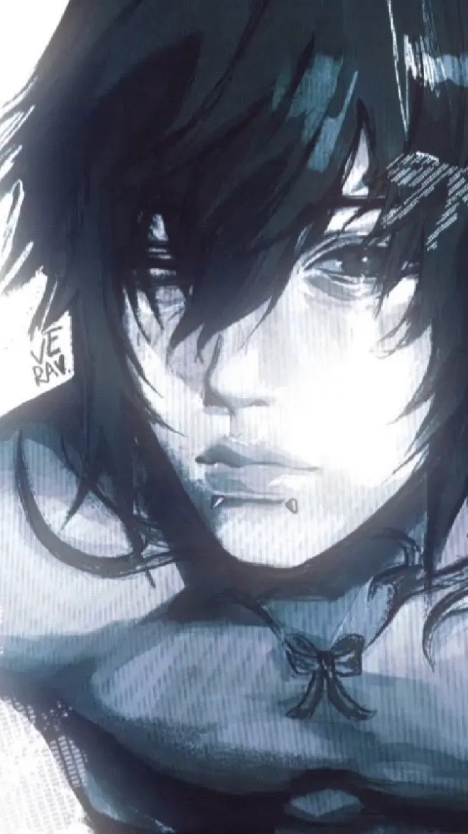 ai character: 𝙻𝚞𝚝𝚑𝚎𝚛 background