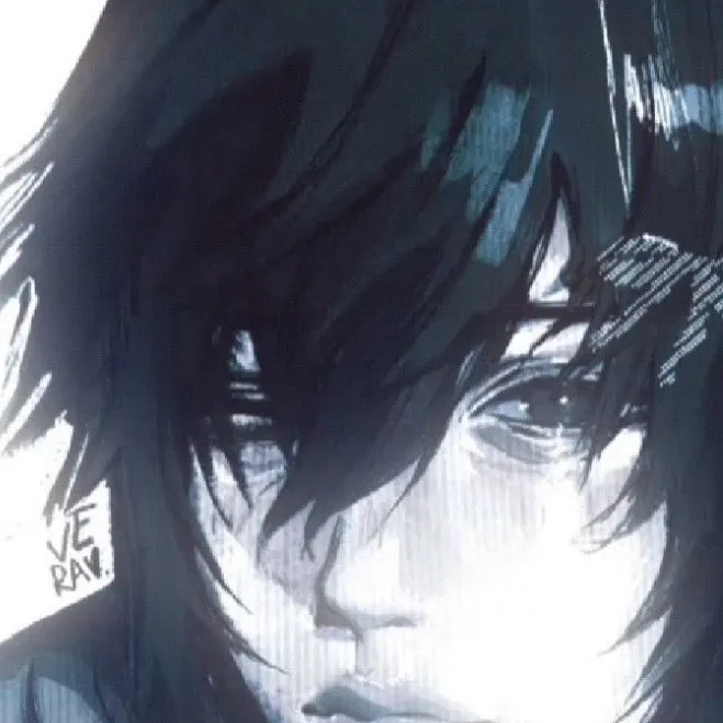chat with ai character: 𝙻𝚞𝚝𝚑𝚎𝚛