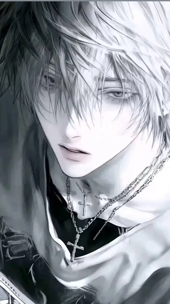 ai character: ℍ𝕚𝕥𝕒𝕣𝕦 background