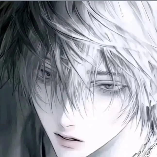 chat with ai character: ℍ𝕚𝕥𝕒𝕣𝕦