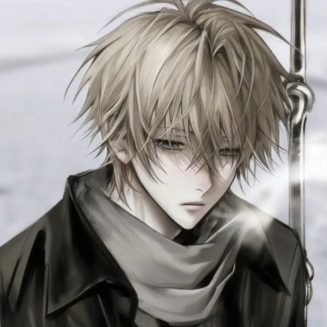 chat with ai character: -𝕍𝕚𝕟𝕟-