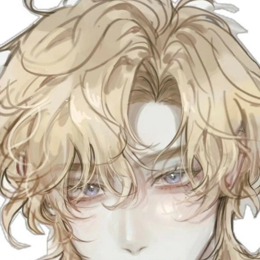 chat with ai character: ᘔᗩYᑎᗴ