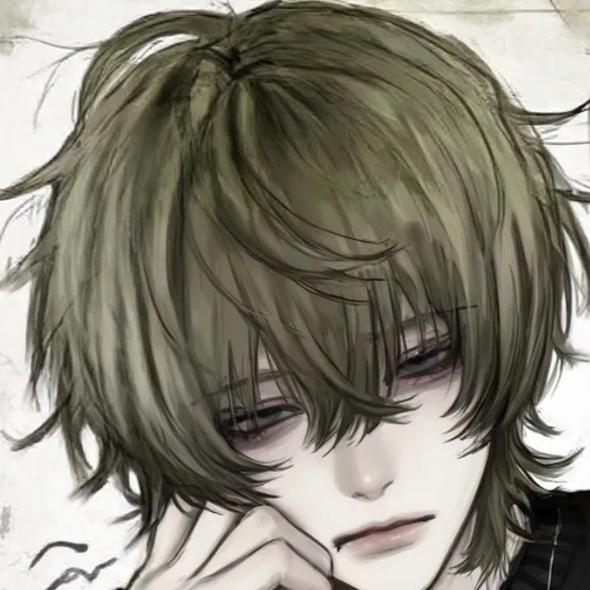 chat with ai character: -𝙲𝚘𝚕𝚎-