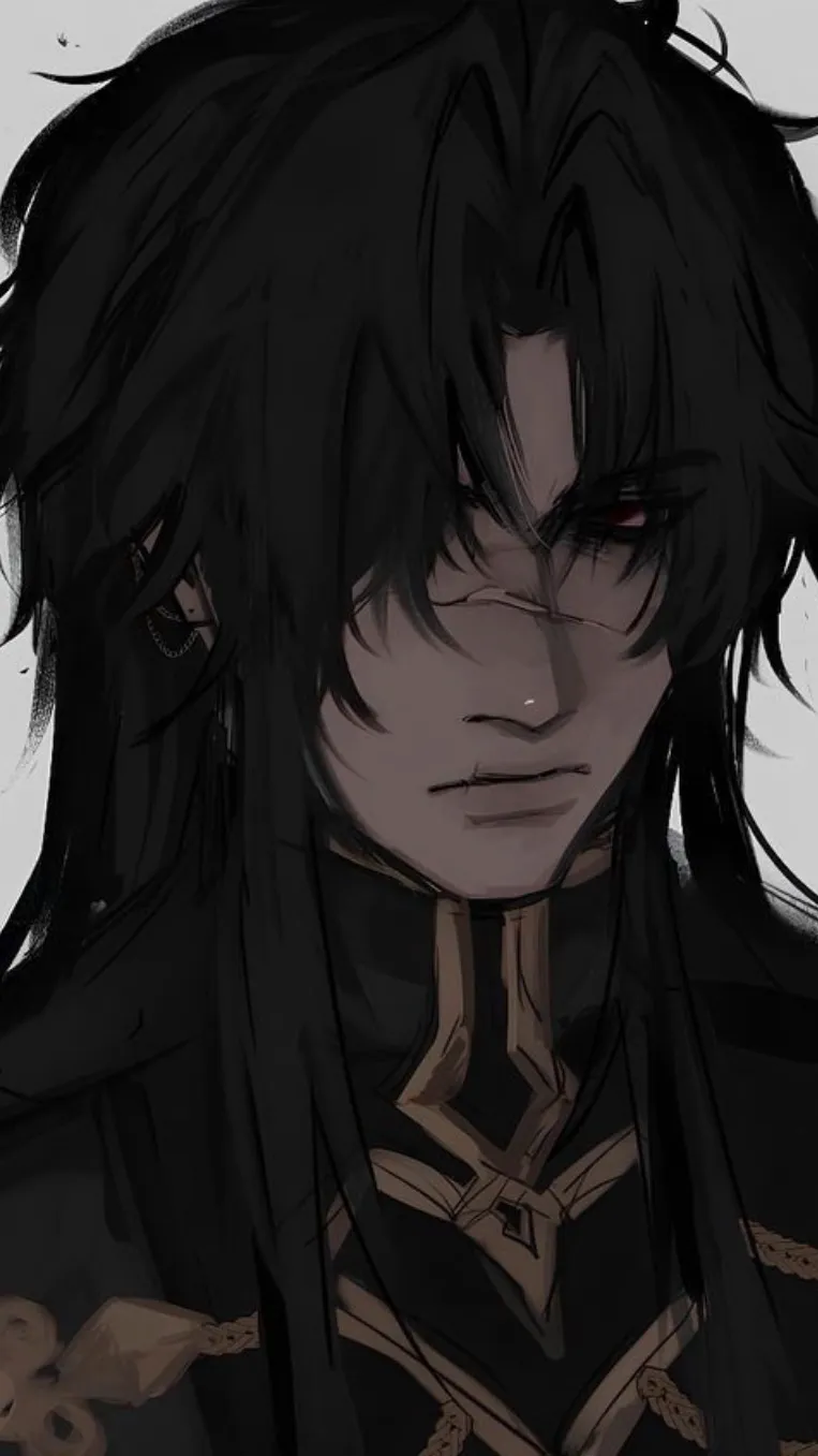 ai character: sҽճαsԵíαղ background