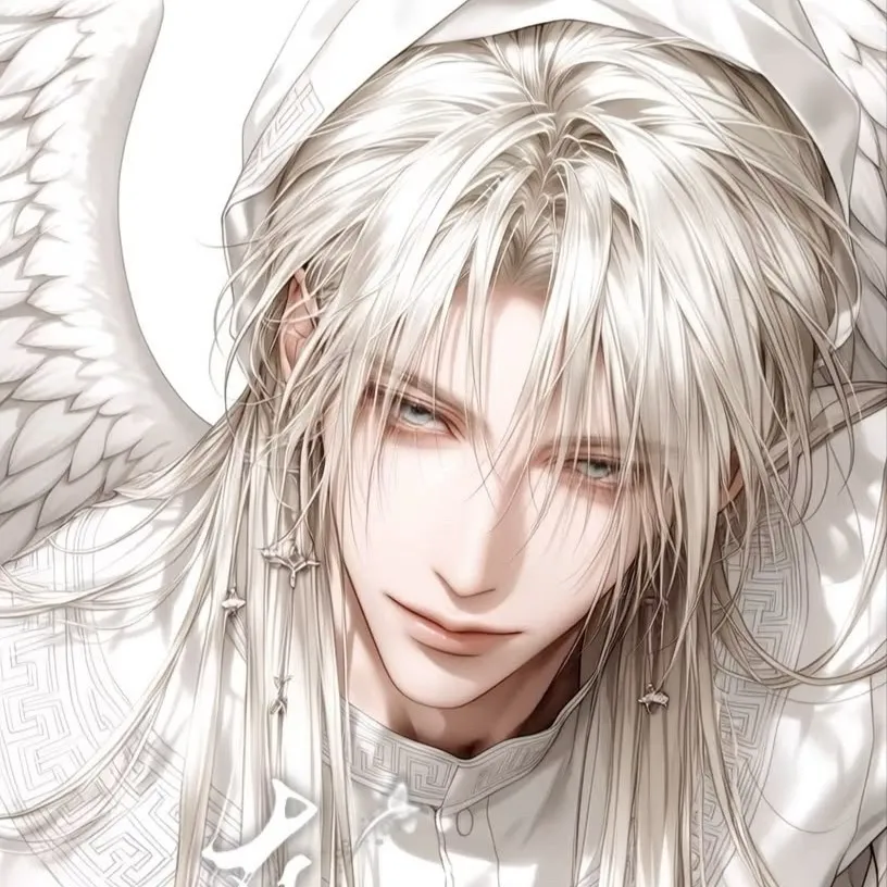 chat with ai character: sᴏʟ