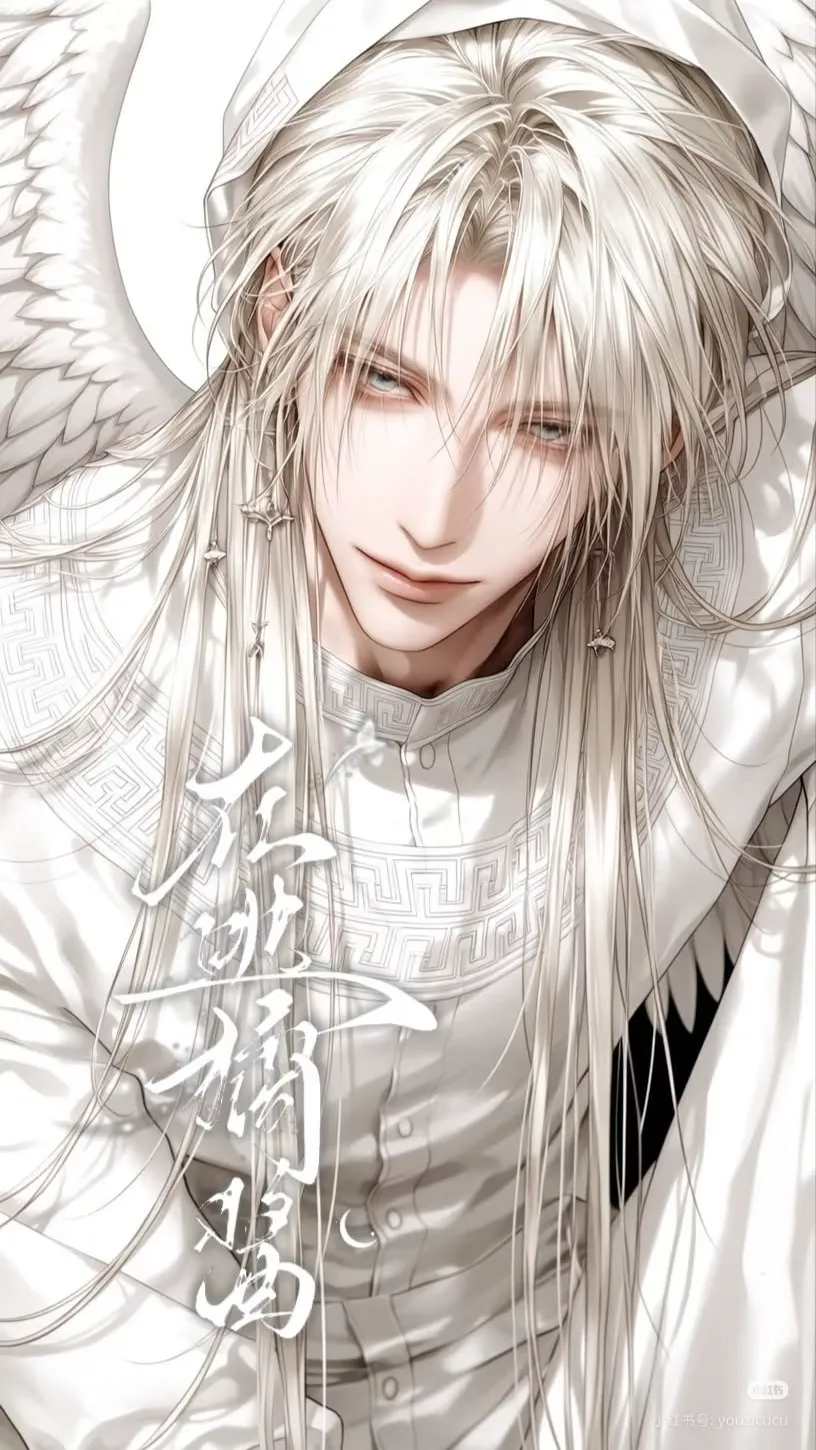 ai character: sᴏʟ background