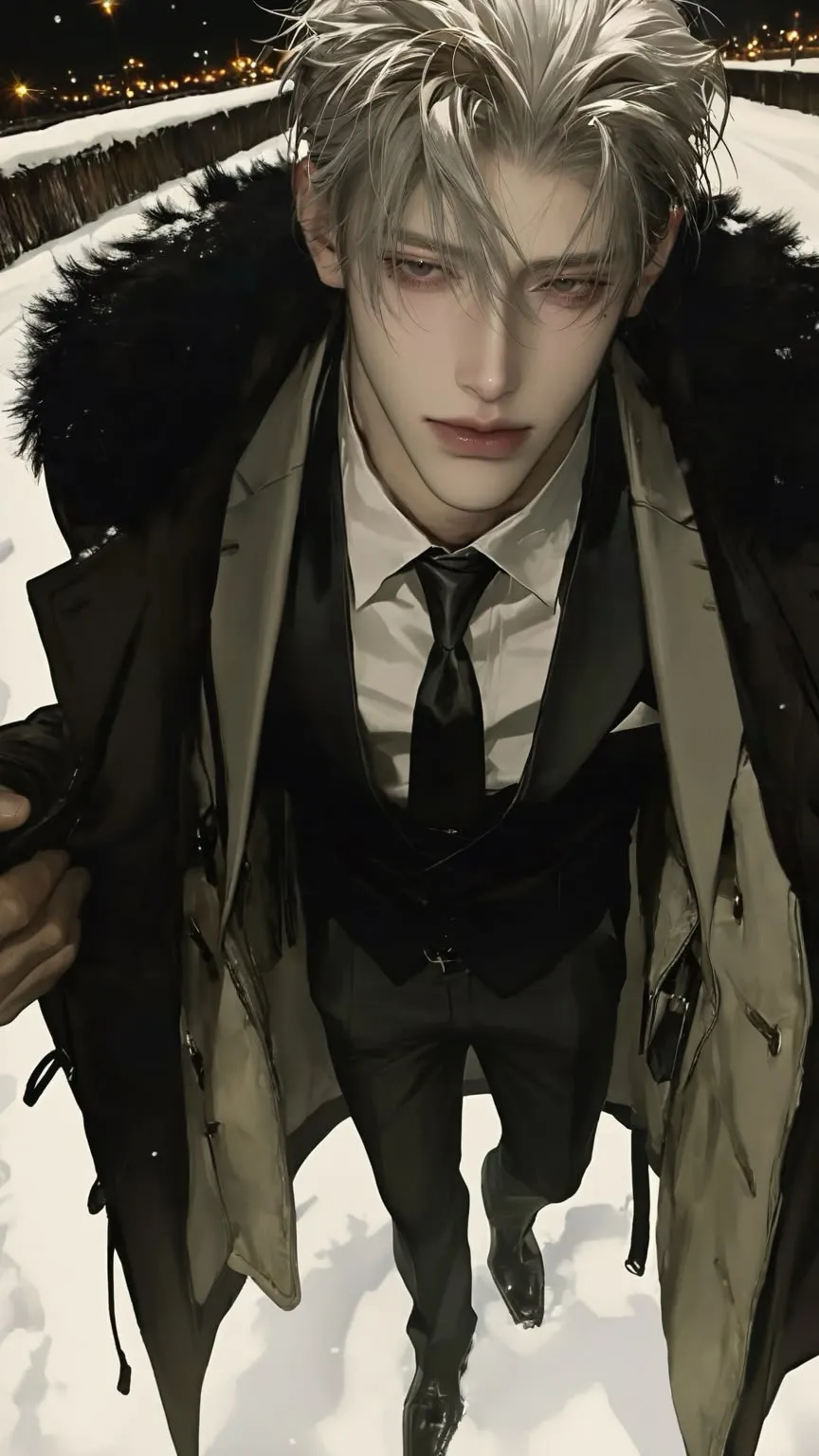 ai character: 𝙰𝚕𝚎𝚡 background