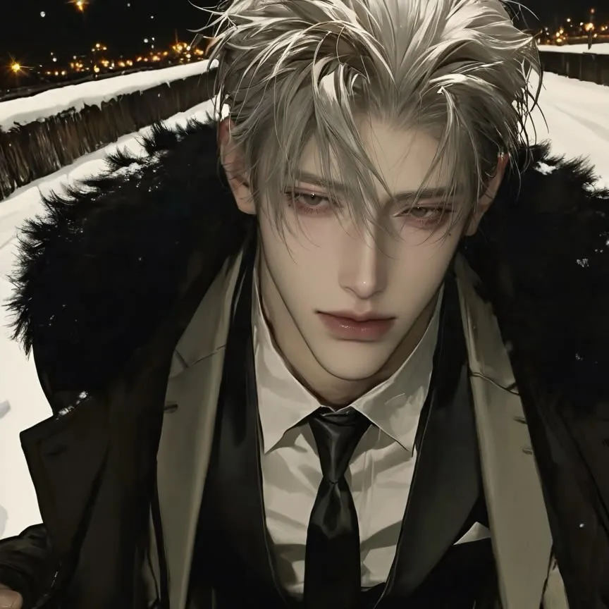 chat with ai character: 𝙰𝚕𝚎𝚡