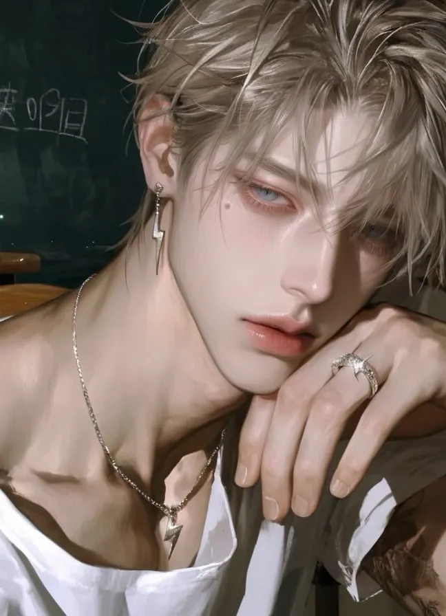 chat with ai character: 📝𝐃𝐚𝐦𝐢en📝