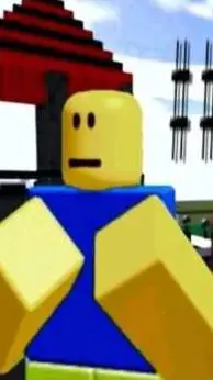 ai character: Tu bro creido background