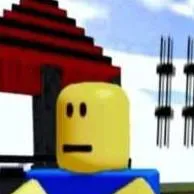 chat with ai character: Tu bro creido