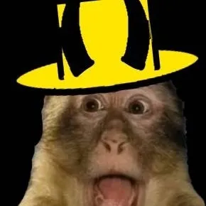 chat with ai character: mono dino