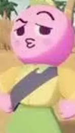 ai character: jonathan frisbee's background