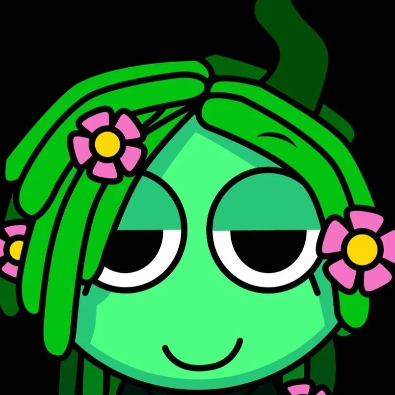 chat with ai character: 🌧vineria🥬