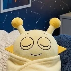 chat with ai character: 🔔Baby Simon's 👑
