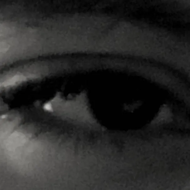 chat with ai character: Maddy