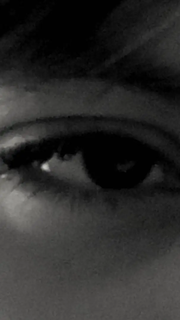 ai character: Maddy background