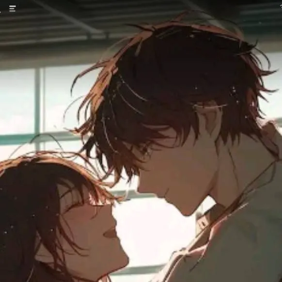 chat with ai character: Liam